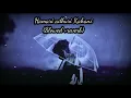 Download Lagu Hamari audhuri khane (slowed + Reverb)