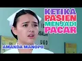 Lagu FTV SCTV TERBARU - SUSTER PELAKOR CANTIK PENYEMBUH PATAH HATI