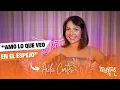 I LOVE WHAT I SEE IN THE MIRROR FT AIDA CORTES Trapitos Al Sol Podcast Ep 33