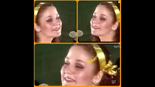 انا اعمل ايه ميادة الحناوي انا خايفه ليه ميادة الحناوي  انا اعمل ايه ميادة الحناوي انا خايفه ليه ميادة الحناوي
