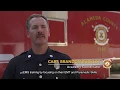 ACFD XAL Week 3 EMT Paramedic patient training and assessments