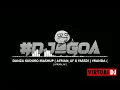 Download Lagu DANZA KUDURO MASHUP [ AFRIAN_AF X YASSDI ] #RANDA
