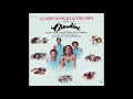 Gladys Knight & The Pips - Make Yours a Happy Home (Audio)
