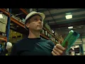 Explosion-Proof The True Value of Peli Lights for Industrial Safety