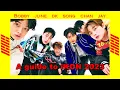 A guide to iKON 2023 - INDO SUB