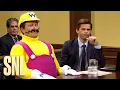 Download Lagu Wario - SNL