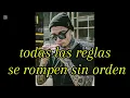Top Ten Gera mx - Villax (letra)