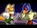 Download Lagu Super Smash Bros. Maylay