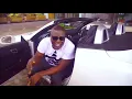 Download Lagu KAO DENERO - I AM SIERRA LEONE
