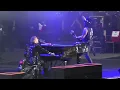 Download Lagu Guns N’ Roses - November Rain Live at PGE Narodowy, Warsaw, Poland, 12.07.2025 4K