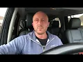 HCG Monotherapy vs Clomid Monotherapy vs TRT - TMHC vlog
