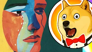 LA CAÍDA DEL GENIO