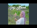 Download Lagu Info Maseh