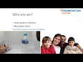 IBM Visual Recognition Tutorial