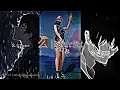 Kumpulan Preset Alight Motion Terbaru 2023 || Dibawah 5mb🎟 || Trend TikTok