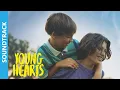 Download Lagu Young Hearts - Credits Song: \