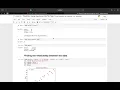 Predictions Using Supervised Machine Learning Linear Regression TSF Task - 1