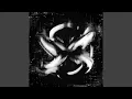Download Lagu Toma Bolada (Ultra Slowed)