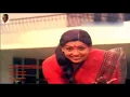 Download Lagu 1984 - Unnai Naan Sandhithen - Thaalattu Mariponathe - Video Song [GQ Audio]