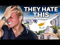 Download Lagu 12 Reasons People REGRET Moving to Cyprus