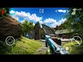 Helium Robot Wars Unity Game Development Portfolio - Siyamak Saadatpour