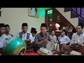 Download Lagu ⭕ Nada Ya rasulallah Salamun alaik tempo dulu part 3