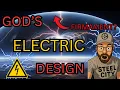 Download Lagu God's ELECTRIC Universe | The FIRMAMENT is KEY!
