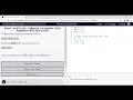 21 - Learn Basic JavaScript Compound Assignment With Augmented Multiplication