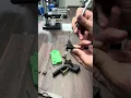 Trigger Shark GEN 5 Install 2 0