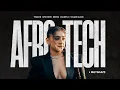 Lagu Mob House Presents: Mayakaze — Live in La Marina (Mtwapa) | Best AfroTech Yacht Set (3-Step)