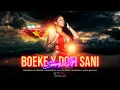 Lagu BOEKE X DOTI SANI SRANANG STYLE  X  DJ REFRESH X AVI R X KJ PRO GRAPHICS