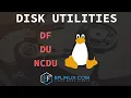 ncdu