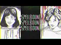 Download Lagu Billy Taner, Tally Brine - Spellbound (Audio) ft. Daniel Rimaldi