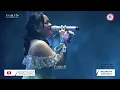 Download Lagu Erika Syaulina - Kejam dan Tega | Familys Group Live Cover Stadion Mini Cikupa Tangerang
