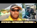 Download Lagu A Iyo sa tra lari O. Lagu terbaru 🇨🇺 KAWAN 🇨🇺 KONARA ENUMBI ✊ LAGU PERJUANGAN PAPUA MERDEKA 🇨🇺