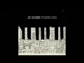 Joey Alexander   My Favorite Things   07   I Mean You