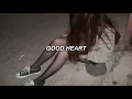 Covet / Basement - lyrics