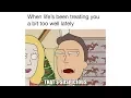 Spicy memes 65