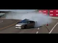 GT7 ドリフト リプレイ　Charlotte Sands -  pity