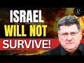 Download Lagu Scott Ritter: Israël, Iran en de naderende storm!!!