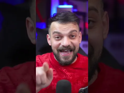 اليوم تحقيق الامنيات !!