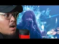 Download Lagu 1ST LISTEN REACTION BAD OMENS Glass Houses Live Performance
