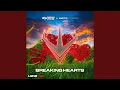 Download Lagu Breaking Hearts
