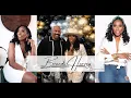 Brandi Harvey Biography Marcia and Steve Harvey s Daughter Biography Hollywood Stories