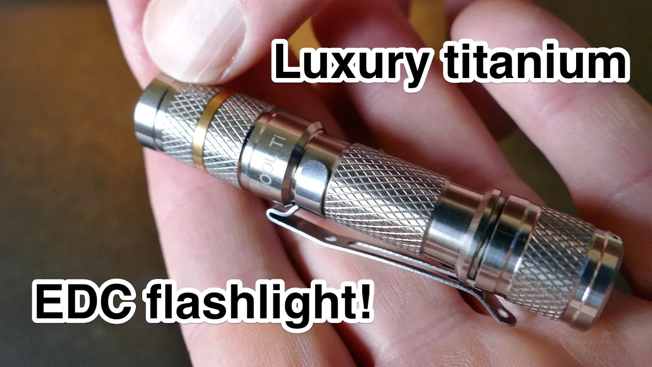 GUU jewelry - 18K Gold Finish AAA CZ Retro Jesus Pendant