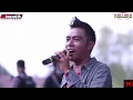 Download Lagu Gerry Mahesa - Teman - New Pallapa Sukorejo Pasuruan 2018
