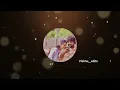 Download Lagu #OTTESICHEPPANA FULL VIDEO SONG#SRAVAN#DIAMOND#VISHNU#EDITS#SONG