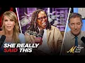 Whoopi Goldberg s WILD Comment About Her Salary
