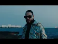 SCH - A La Base Ft. Plk, Alonzo