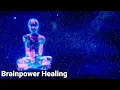 🎧Complete Body Regeneration-10000Hz Restore Body Healing Energy[Try Listening 1 Min]